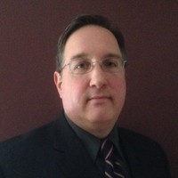 Joseph Britton