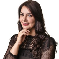 Stéfane Simões
