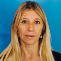 Diana Brarda