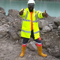 Unwana Akpan