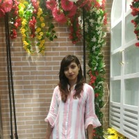 Labiba Tabassum