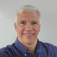 Sandor Kovacs