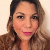 Danielle Carpenter