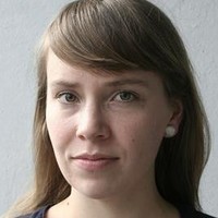 Katariina Peltonen