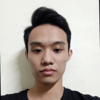 Mạnh Nguyễn Đức