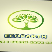 Ecoparth Llp
