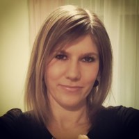 Dagmara Dziedzic