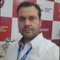 Rafael Carlos Pissaia