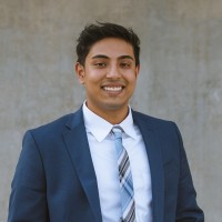 Neil Balasekaran
