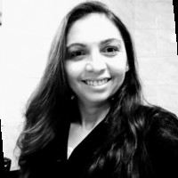Sirlene Gomes
