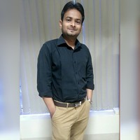 Sandesh Naik