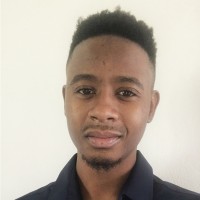 Jabulani Sibeko