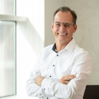 Maurice Gorissen