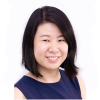 Mei Yi Voon