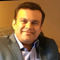 Samrat Mukherjee