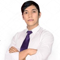 Juan Carlos Loayza Guzman