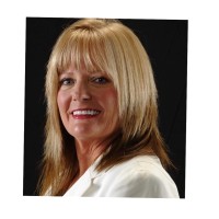 Cheryl M.