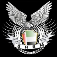 Sharphour Building Maintenance