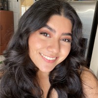 Dafne Lopez