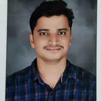 Prajwal Sadananda Shetty