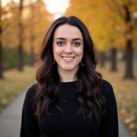 Adrienne Nikolovski