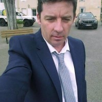 franck beaurain