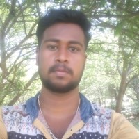 Sathiya Moorthy