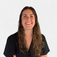 Teresa Moral