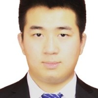 郑志豪