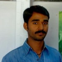 Rajendra Prasad Naid Balineni