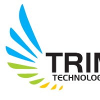 Trimax Technology Solutions