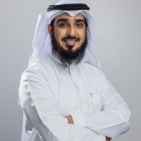 عبد الله السيف SOCPA - FFE