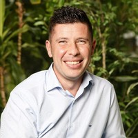 Miguel Angel Muñoz Rodriguez