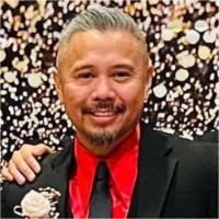 Joselito Espino