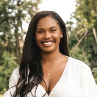 Alyssa Calloway