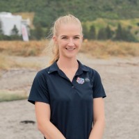 Kaitlin Davis