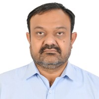 Fayyaz Ahmad Bhatti