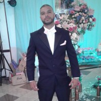 ricardo santos ferreira