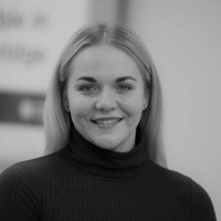 Rachel Sackel