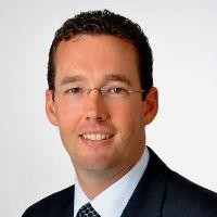 Michael Relyea, Cfp®