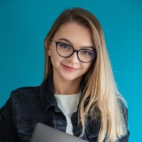Oana Durcau