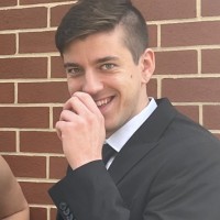 Gary Matera Jr