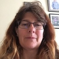 Sarah Booth