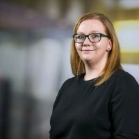 Laura Mcgeachin