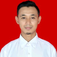 Edi Haryanto