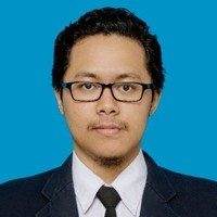 Rifan Muhammad Furqon