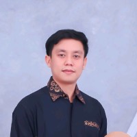 Dody Suhendra