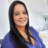 Ligia Menezes