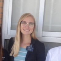 Jessica Hadley