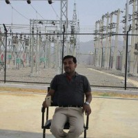 shashi thakur